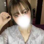 ヒメ日記 2025/02/06 11:21 投稿 あみ 新感覚恋活ソープもしも彼女が○○だったら・・・福岡中州本店