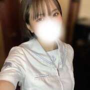 ヒメ日記 2025/02/06 14:41 投稿 あみ 新感覚恋活ソープもしも彼女が○○だったら・・・福岡中州本店