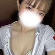 ヒメ日記 2025/02/17 00:41 投稿 あみ 新感覚恋活ソープもしも彼女が○○だったら・・・福岡中州本店