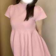 ヒメ日記 2025/02/17 10:51 投稿 あみ 新感覚恋活ソープもしも彼女が○○だったら・・・福岡中州本店