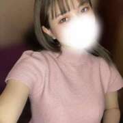 ヒメ日記 2025/02/18 18:24 投稿 あみ 新感覚恋活ソープもしも彼女が○○だったら・・・福岡中州本店