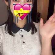 ヒメ日記 2025/02/18 20:51 投稿 あみ 新感覚恋活ソープもしも彼女が○○だったら・・・福岡中州本店