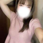 ヒメ日記 2025/02/19 17:58 投稿 あみ 新感覚恋活ソープもしも彼女が○○だったら・・・福岡中州本店