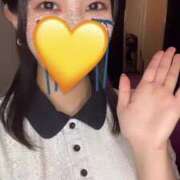 ヒメ日記 2025/02/24 12:14 投稿 あみ 新感覚恋活ソープもしも彼女が○○だったら・・・福岡中州本店