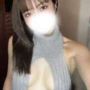 ヒメ日記 2025/03/14 21:41 投稿 あみ 新感覚恋活ソープもしも彼女が○○だったら・・・福岡中州本店