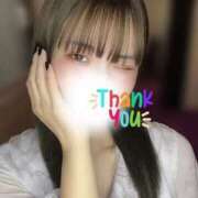 ヒメ日記 2025/03/15 20:52 投稿 あみ 新感覚恋活ソープもしも彼女が○○だったら・・・福岡中州本店