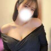 ヒメ日記 2025/03/16 01:01 投稿 あみ 新感覚恋活ソープもしも彼女が○○だったら・・・福岡中州本店