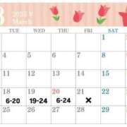 ヒメ日記 2025/03/17 14:02 投稿 あみ 新感覚恋活ソープもしも彼女が○○だったら・・・福岡中州本店