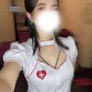 ヒメ日記 2025/03/20 21:48 投稿 あみ 新感覚恋活ソープもしも彼女が○○だったら・・・福岡中州本店