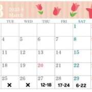 ヒメ日記 2025/03/21 07:51 投稿 あみ 新感覚恋活ソープもしも彼女が○○だったら・・・福岡中州本店