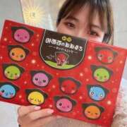 ヒメ日記 2025/03/25 17:36 投稿 あみ 新感覚恋活ソープもしも彼女が○○だったら・・・福岡中州本店