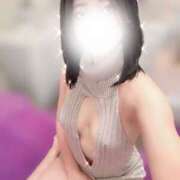 ヒメ日記 2025/03/26 07:11 投稿 あみ 新感覚恋活ソープもしも彼女が○○だったら・・・福岡中州本店