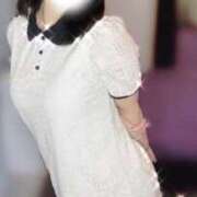 ヒメ日記 2025/03/27 00:41 投稿 あみ 新感覚恋活ソープもしも彼女が○○だったら・・・福岡中州本店