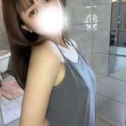 ヒメ日記 2025/03/27 12:03 投稿 あみ 新感覚恋活ソープもしも彼女が○○だったら・・・福岡中州本店