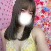 ヒメ日記 2025/03/27 22:29 投稿 あみ 新感覚恋活ソープもしも彼女が○○だったら・・・福岡中州本店