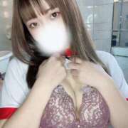 ヒメ日記 2025/03/29 00:21 投稿 あみ 新感覚恋活ソープもしも彼女が○○だったら・・・福岡中州本店