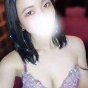 ヒメ日記 2025/03/29 12:41 投稿 あみ 新感覚恋活ソープもしも彼女が○○だったら・・・福岡中州本店