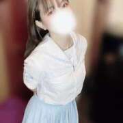 ヒメ日記 2025/03/29 20:03 投稿 あみ 新感覚恋活ソープもしも彼女が○○だったら・・・福岡中州本店