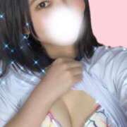 ヒメ日記 2025/03/29 22:34 投稿 あみ 新感覚恋活ソープもしも彼女が○○だったら・・・福岡中州本店