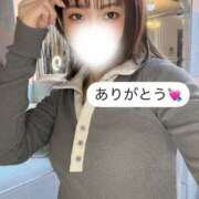 ヒメ日記 2025/03/31 11:37 投稿 あみ 新感覚恋活ソープもしも彼女が○○だったら・・・福岡中州本店