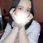 ヒメ日記 2025/03/31 22:26 投稿 あみ 新感覚恋活ソープもしも彼女が○○だったら・・・福岡中州本店