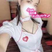 ヒメ日記 2025/04/03 22:41 投稿 あみ 新感覚恋活ソープもしも彼女が○○だったら・・・福岡中州本店