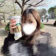 ヒメ日記 2025/04/05 07:41 投稿 あみ 新感覚恋活ソープもしも彼女が○○だったら・・・福岡中州本店