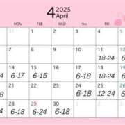 ヒメ日記 2025/04/10 22:21 投稿 あみ 新感覚恋活ソープもしも彼女が○○だったら・・・福岡中州本店