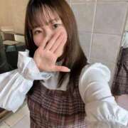 ヒメ日記 2025/04/12 22:47 投稿 あみ 新感覚恋活ソープもしも彼女が○○だったら・・・福岡中州本店