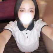 ヒメ日記 2025/04/13 12:34 投稿 あみ 新感覚恋活ソープもしも彼女が○○だったら・・・福岡中州本店