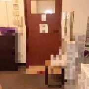 ヒメ日記 2025/04/13 13:02 投稿 あみ 新感覚恋活ソープもしも彼女が○○だったら・・・福岡中州本店