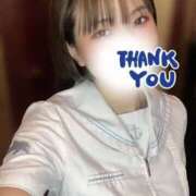 ヒメ日記 2025/04/13 20:57 投稿 あみ 新感覚恋活ソープもしも彼女が○○だったら・・・福岡中州本店