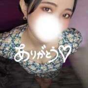 ヒメ日記 2025/04/14 20:03 投稿 あみ 新感覚恋活ソープもしも彼女が○○だったら・・・福岡中州本店