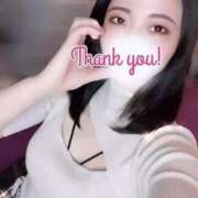 ヒメ日記 2025/04/16 20:47 投稿 あみ 新感覚恋活ソープもしも彼女が○○だったら・・・福岡中州本店