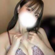 ヒメ日記 2025/04/19 13:51 投稿 あみ 新感覚恋活ソープもしも彼女が○○だったら・・・福岡中州本店