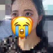 ヒメ日記 2025/04/19 14:50 投稿 あみ 新感覚恋活ソープもしも彼女が○○だったら・・・福岡中州本店