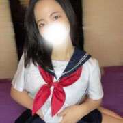 ヒメ日記 2025/04/19 22:41 投稿 あみ 新感覚恋活ソープもしも彼女が○○だったら・・・福岡中州本店