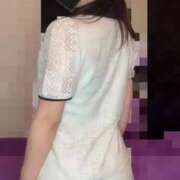 ヒメ日記 2025/04/20 12:08 投稿 あみ 新感覚恋活ソープもしも彼女が○○だったら・・・福岡中州本店