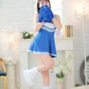 ヒメ日記 2025/04/21 08:31 投稿 あみ 新感覚恋活ソープもしも彼女が○○だったら・・・福岡中州本店