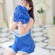 ヒメ日記 2025/04/23 17:51 投稿 あみ 新感覚恋活ソープもしも彼女が○○だったら・・・福岡中州本店