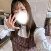 ヒメ日記 2025/04/23 19:07 投稿 あみ 新感覚恋活ソープもしも彼女が○○だったら・・・福岡中州本店