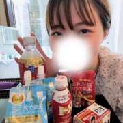 ヒメ日記 2025/04/24 11:51 投稿 あみ 新感覚恋活ソープもしも彼女が○○だったら・・・福岡中州本店