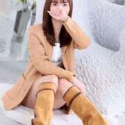 ヒメ日記 2025/04/25 22:40 投稿 あみ 新感覚恋活ソープもしも彼女が○○だったら・・・福岡中州本店