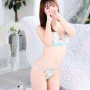 ヒメ日記 2025/04/26 08:14 投稿 あみ 新感覚恋活ソープもしも彼女が○○だったら・・・福岡中州本店