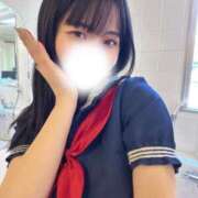 ヒメ日記 2025/04/27 12:32 投稿 あみ 新感覚恋活ソープもしも彼女が○○だったら・・・福岡中州本店