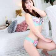 ヒメ日記 2025/04/27 18:53 投稿 あみ 新感覚恋活ソープもしも彼女が○○だったら・・・福岡中州本店