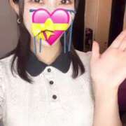 ヒメ日記 2025/04/28 06:51 投稿 あみ 新感覚恋活ソープもしも彼女が○○だったら・・・福岡中州本店