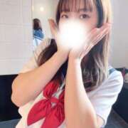 ヒメ日記 2025/04/28 21:41 投稿 あみ 新感覚恋活ソープもしも彼女が○○だったら・・・福岡中州本店