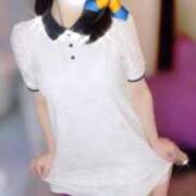 ヒメ日記 2025/04/29 10:21 投稿 あみ 新感覚恋活ソープもしも彼女が○○だったら・・・福岡中州本店