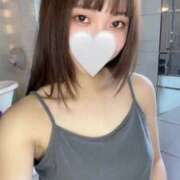 ヒメ日記 2025/05/02 13:21 投稿 あみ 新感覚恋活ソープもしも彼女が○○だったら・・・福岡中州本店